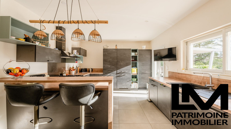 Ma-Cabane - Vente Maison Béziers, 335 m²