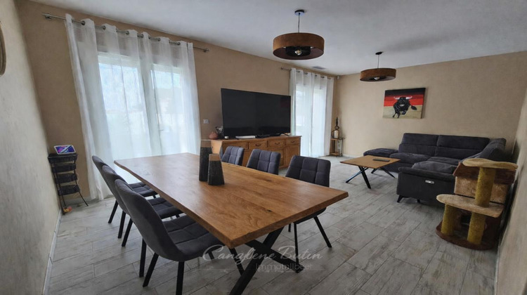 Ma-Cabane - Vente Maison BEZIERS, 78 m²