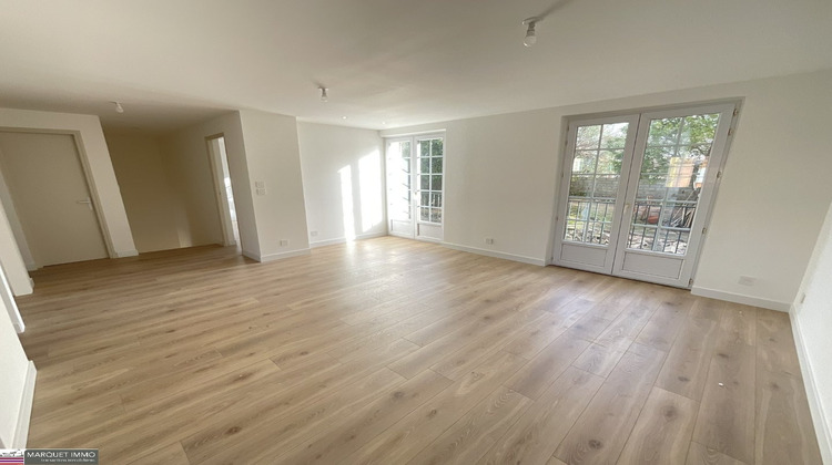 Ma-Cabane - Vente Maison BEZIERS, 108 m²
