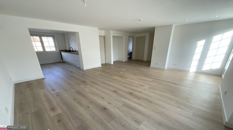Ma-Cabane - Vente Maison BEZIERS, 108 m²