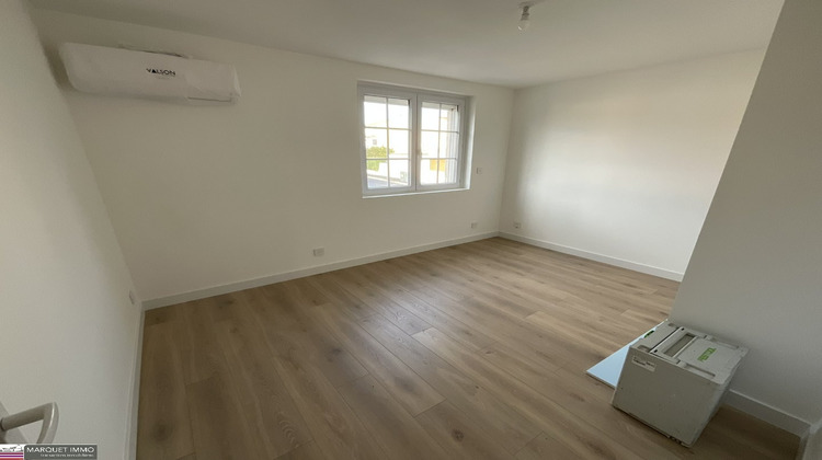 Ma-Cabane - Vente Maison BEZIERS, 108 m²
