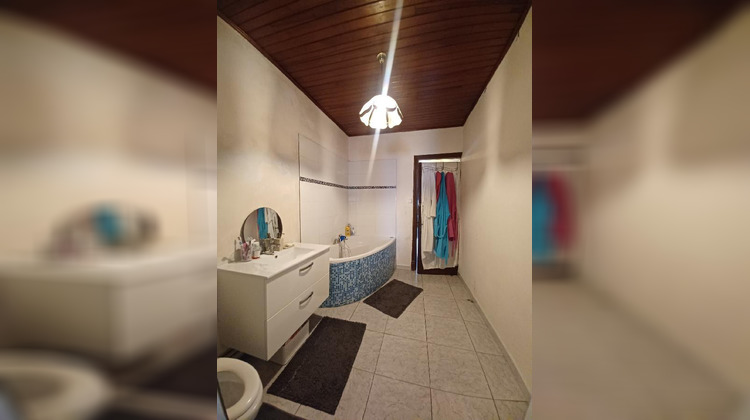 Ma-Cabane - Vente Maison BEZIERS, 150 m²