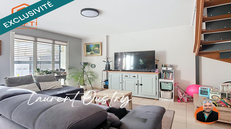 Ma-Cabane - Vente Maison Beziers, 147 m²