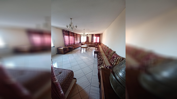 Ma-Cabane - Vente Maison Beziers, 154 m²