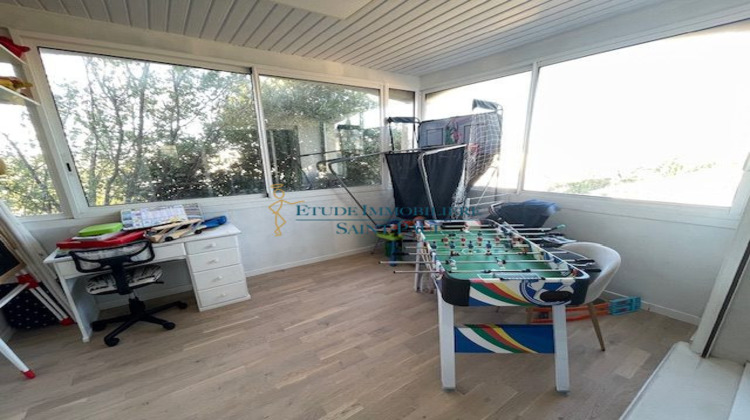 Ma-Cabane - Vente Maison Béziers, 201 m²