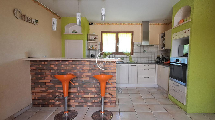 Ma-Cabane - Vente Maison BEZIERS, 103 m²