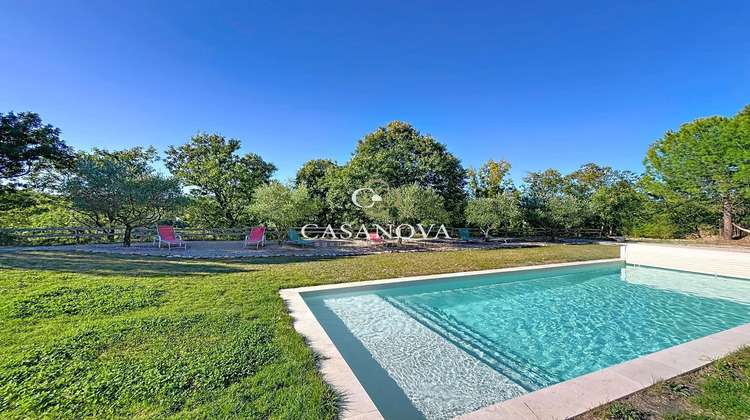 Ma-Cabane - Vente Maison BEZIERS, 350 m²