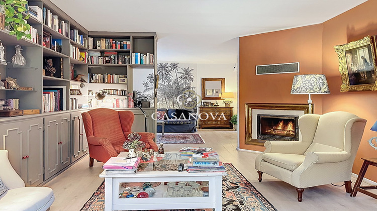 Ma-Cabane - Vente Maison BEZIERS, 176 m²