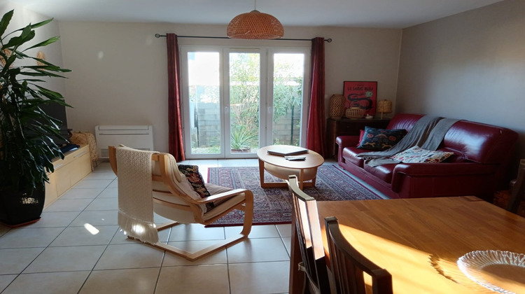 Ma-Cabane - Vente Maison BEZIERS, 72 m²
