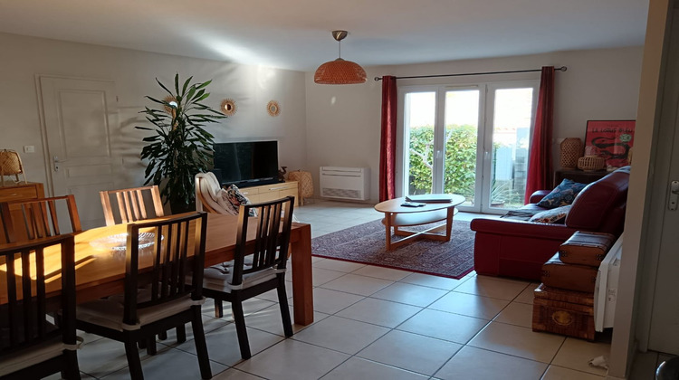 Ma-Cabane - Vente Maison BEZIERS, 72 m²