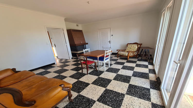 Ma-Cabane - Vente Maison BEZIERS, 131 m²