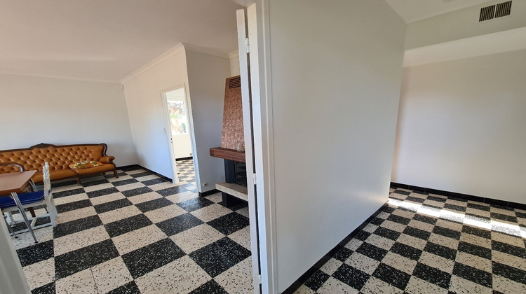 Ma-Cabane - Vente Maison BEZIERS, 131 m²