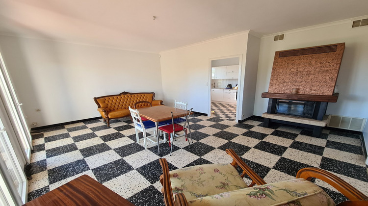 Ma-Cabane - Vente Maison BEZIERS, 131 m²