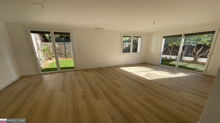 Ma-Cabane - Vente Maison BEZIERS, 111 m²