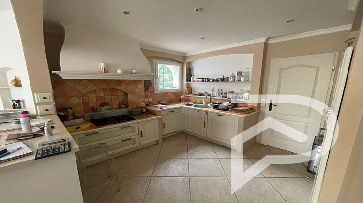 Ma-Cabane - Vente Maison BEZIERS, 110 m²