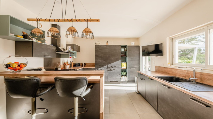 Ma-Cabane - Vente Maison BEZIERS, 335 m²