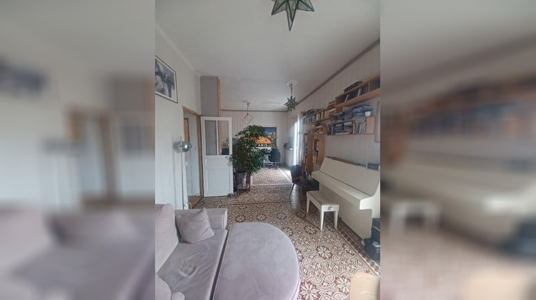 Ma-Cabane - Vente Maison Beziers, 171 m²