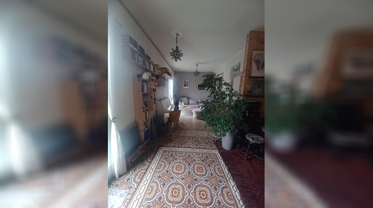 Ma-Cabane - Vente Maison Beziers, 171 m²