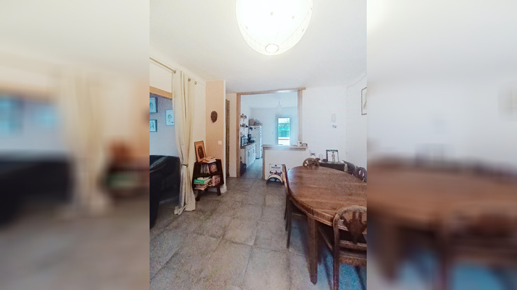 Ma-Cabane - Vente Maison Beziers, 171 m²