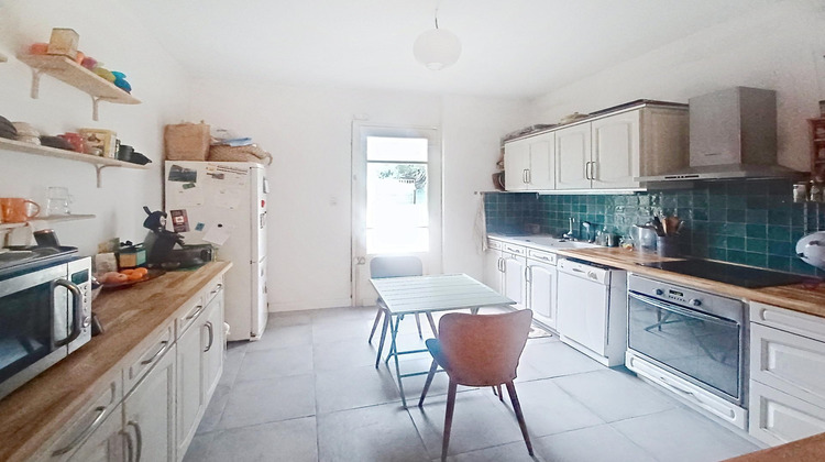 Ma-Cabane - Vente Maison Beziers, 171 m²