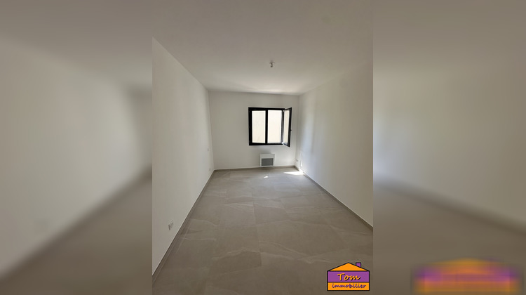 Ma-Cabane - Vente Maison Béziers, 107 m²