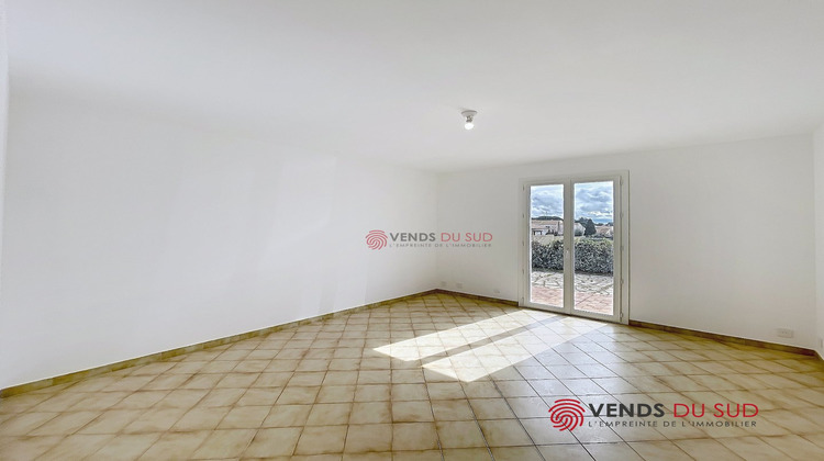 Ma-Cabane - Vente Maison BEZIERS, 70 m²