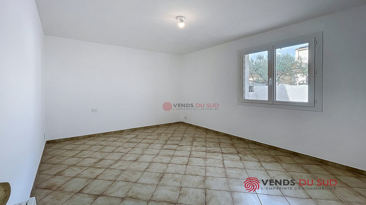 Ma-Cabane - Vente Maison BEZIERS, 70 m²