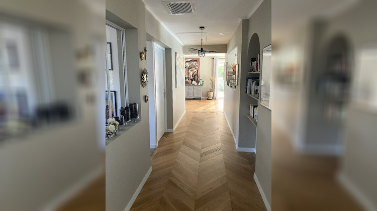 Ma-Cabane - Vente Maison BEZIERS, 210 m²