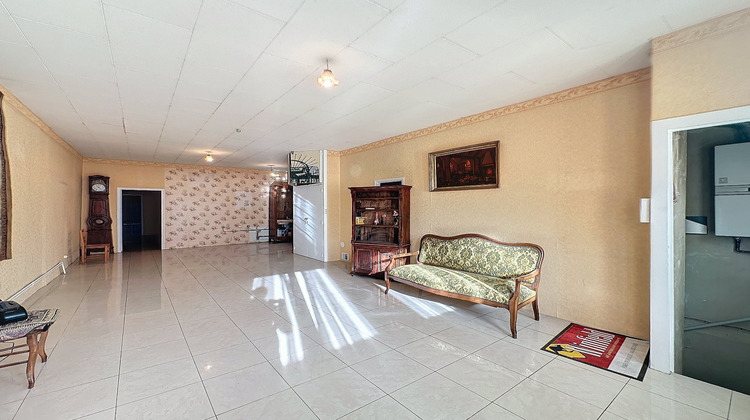Ma-Cabane - Vente Maison BEZIERS, 172 m²