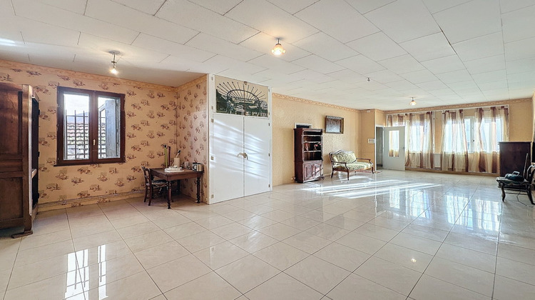 Ma-Cabane - Vente Maison BEZIERS, 172 m²