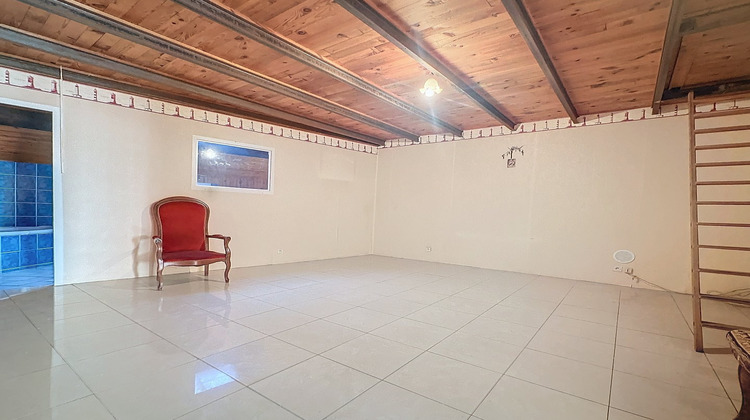 Ma-Cabane - Vente Maison BEZIERS, 172 m²