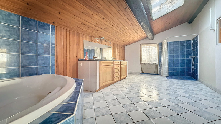 Ma-Cabane - Vente Maison BEZIERS, 172 m²