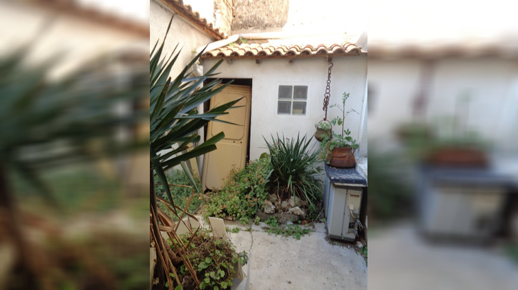 Ma-Cabane - Vente Maison BEZIERS, 214 m²