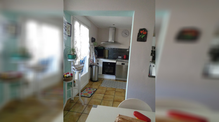 Ma-Cabane - Vente Maison BEZIERS, 214 m²