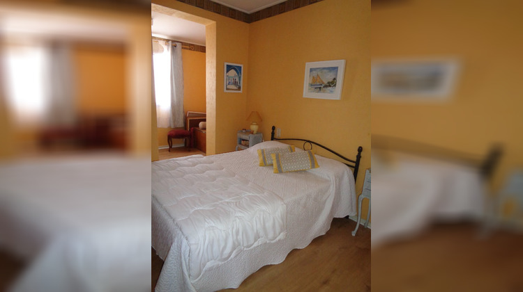 Ma-Cabane - Vente Maison BEZIERS, 214 m²