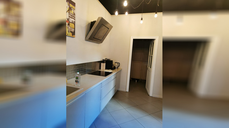 Ma-Cabane - Vente Maison BEZIERS, 134 m²