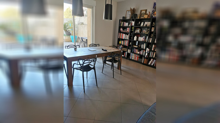 Ma-Cabane - Vente Maison BEZIERS, 134 m²