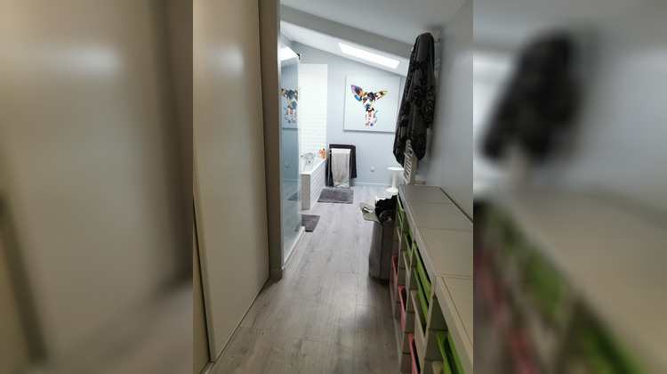 Ma-Cabane - Vente Maison BEZIERS, 134 m²