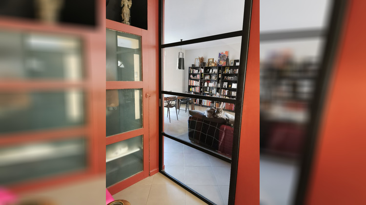 Ma-Cabane - Vente Maison BEZIERS, 134 m²