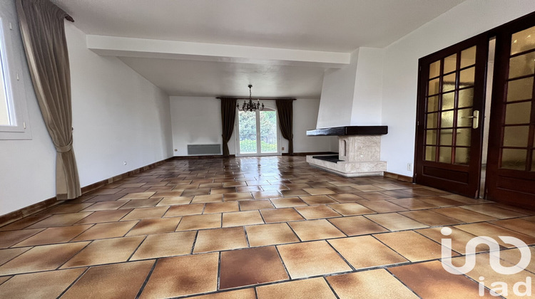 Ma-Cabane - Vente Maison Béziers, 140 m²