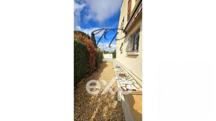 Ma-Cabane - Vente Maison Béziers, 179 m²