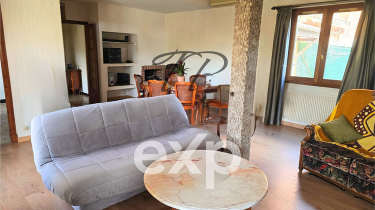 Ma-Cabane - Vente Maison Béziers, 179 m²