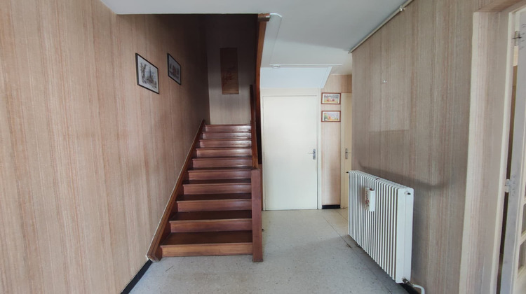 Ma-Cabane - Vente Maison Béziers, 106 m²