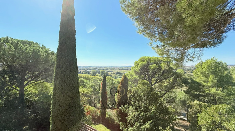 Ma-Cabane - Vente Maison BEZIERS, 234 m²