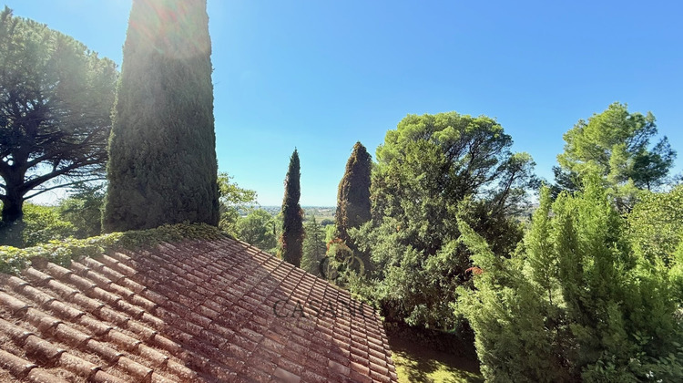 Ma-Cabane - Vente Maison BEZIERS, 234 m²