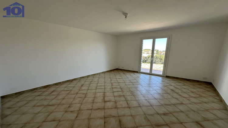 Ma-Cabane - Vente Maison BEZIERS, 69 m²