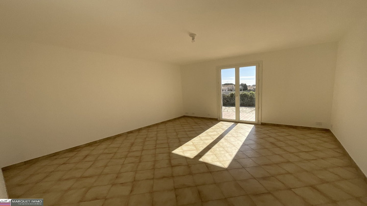 Ma-Cabane - Vente Maison BEZIERS, 71 m²