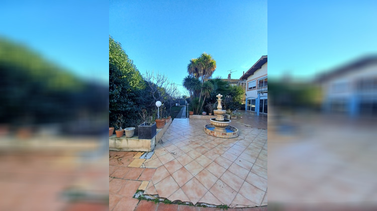 Ma-Cabane - Vente Maison Beziers, 150 m²