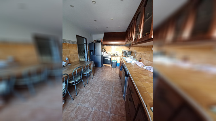 Ma-Cabane - Vente Maison Beziers, 150 m²