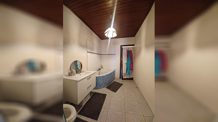 Ma-Cabane - Vente Maison Beziers, 150 m²